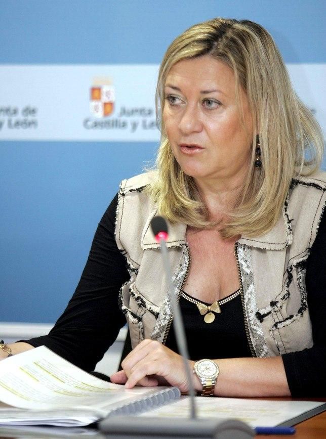 Spanish Minister proposes tax on trying out clothes in stores