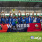 Ampem Darkoa Ladies beat Nigeria’s Delta Queens to qualify for CAF Champions League