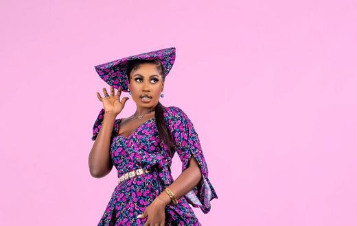 Etty Bedi