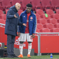 Manchester United add Mohammed Kudus to transfer wish list
