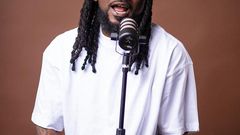 Samini Dagaati
