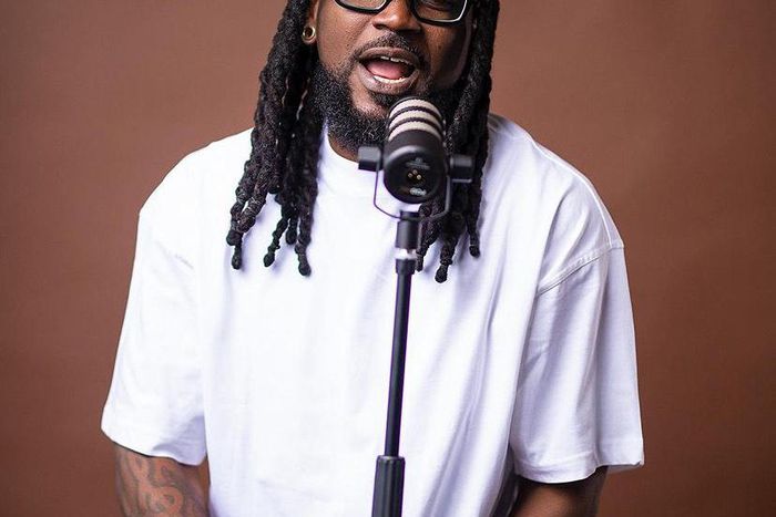 Samini Dagaati