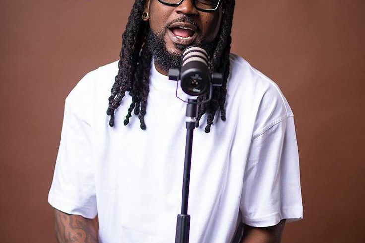 Samini Dagaati
