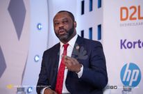 Ghana’s Minister of Education, Dr Matthew Opoku Prempeh