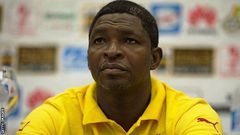 ___6673932___https:______static.pulse.com.gh___webservice___escenic___binary___6673932___2017___5___14___10___Maxwell-Konadu-appointed-second-deputy-Black-Stars-coach