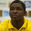 ___6673932___https:______static.pulse.com.gh___webservice___escenic___binary___6673932___2017___5___14___10___Maxwell-Konadu-appointed-second-deputy-Black-Stars-coach