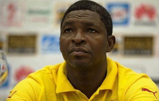 ___6673932___https:______static.pulse.com.gh___webservice___escenic___binary___6673932___2017___5___14___10___Maxwell-Konadu-appointed-second-deputy-Black-Stars-coach