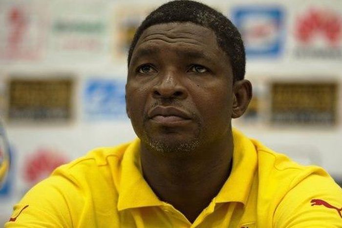 ___6673932___https:______static.pulse.com.gh___webservice___escenic___binary___6673932___2017___5___14___10___Maxwell-Konadu-appointed-second-deputy-Black-Stars-coach