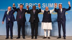 23brics-new-members
