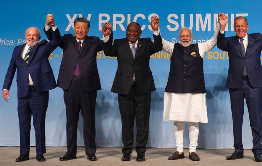 23brics-new-members