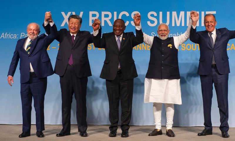 23brics-new-members