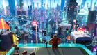 ralph breaks the internet disney