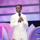 Pastor Kelvin Kwesi Kobiri, founder and leader of the Zoe Outreach Embassy