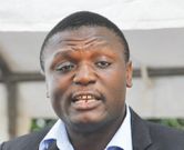 NDC slams Nana Addo’s ‘my appointees are clean’ claim