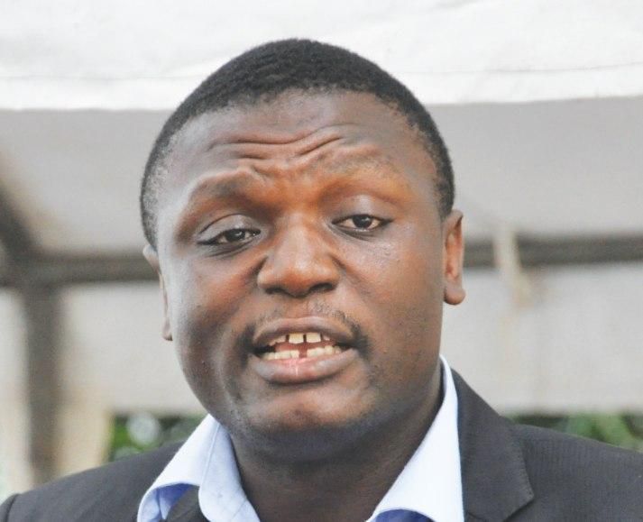 NDC slams Nana Addo’s ‘my appointees are clean’ claim