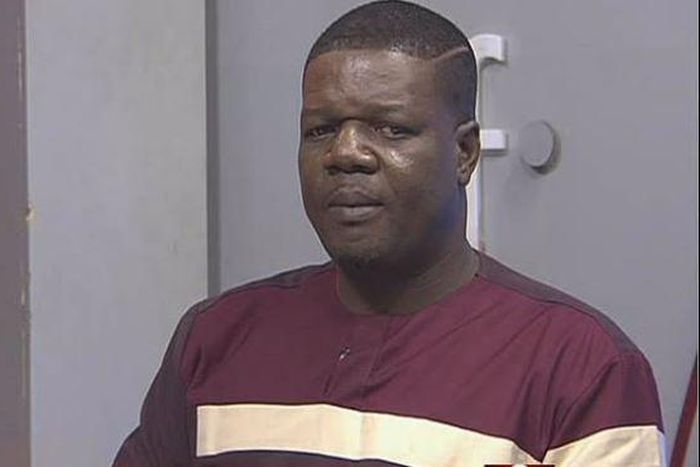 Rockson-Nelson-Dafeamekpor