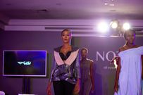 15 beautiful photos from the NOTE Cosmetics launch you need to check out