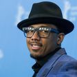 Nick Cannon at the 'Chiraq' premiere in Berlin, Germany, on February 16, 2016.Mehmet Kaman/Anadolu Agency/Getty Images