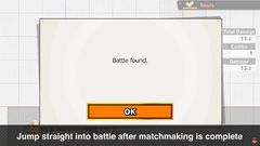 The major improvements to online play in 'Super Smash Bros. Ultimate' might be worth the price of the Nintendo Switch Online subscription