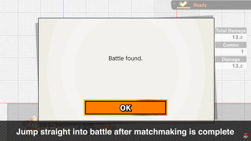 The major improvements to online play in 'Super Smash Bros. Ultimate' might be worth the price of the Nintendo Switch Online subscription
