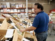 8 mistakes you should avoid when shopping for wine at Costco (COST)