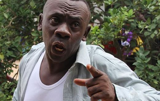 Akrobeto