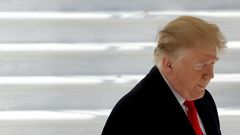 Michael Cohen's latest plea deal reveals more about the most pivotal time of the election