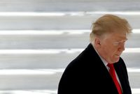 Michael Cohen's latest plea deal reveals more about the most pivotal time of the election