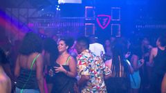 Twist Night Club Accra [viewghana]