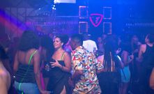 Twist Night Club Accra [viewghana]