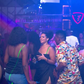 Twist Night Club Accra [viewghana]