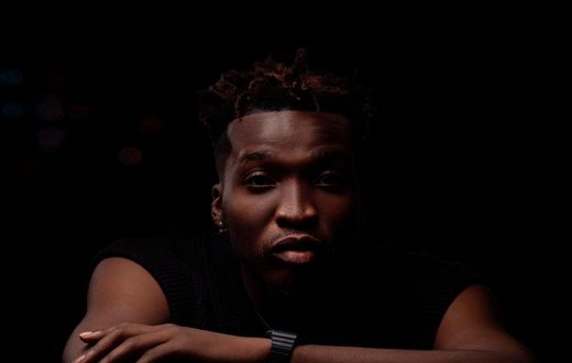 Premium and Simple Don make our hearts go boom on cathartic new collab ‘Love Garden’