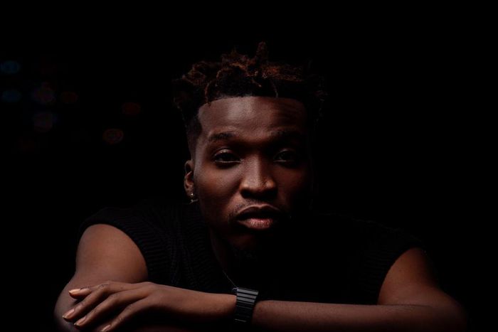 Premium and Simple Don make our hearts go boom on cathartic new collab ‘Love Garden’