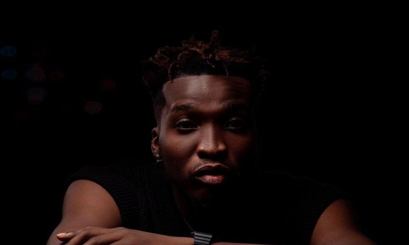Premium and Simple Don make our hearts go boom on cathartic new collab ‘Love Garden’