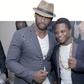 Isaac Dogboe’s trainer explains why his boxer lost against Navarrete