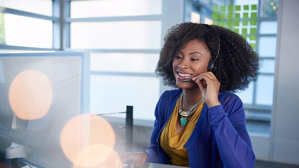 This is Beauty by Sweden - join us to earn money and be your own boss!