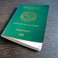 The Nigerian passport (image used for illustration) [Biometric Update]