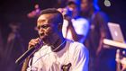 Patapaa