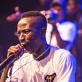 Patapaa