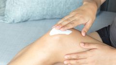 10 signs you're not getting enough vitamin C
