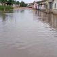 Ketu South floods