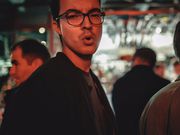 17 tips for surviving your office holiday party