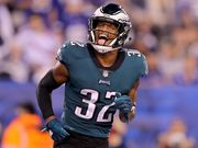 NFL Week 13 betting guide and our best bets for the Westgate SuperContest