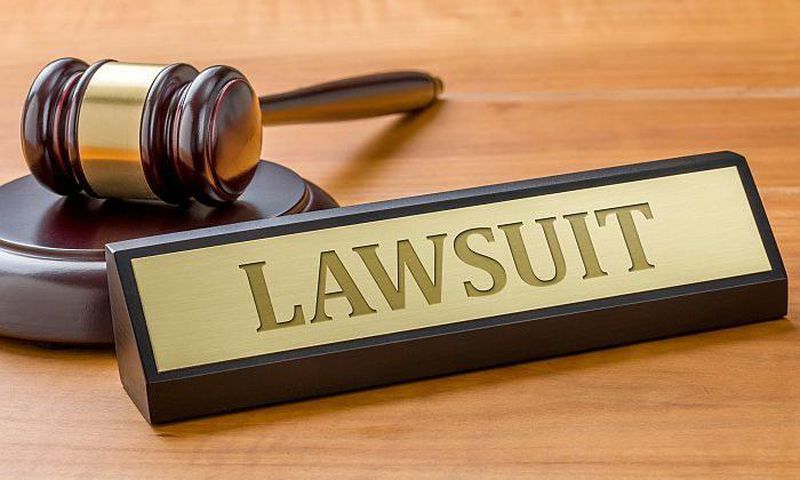lawsuit-legal