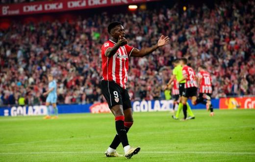Inaki-Williams