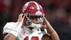 Tua Tagovailoa