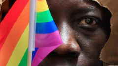 LGBTQ