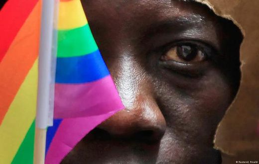 LGBTQ