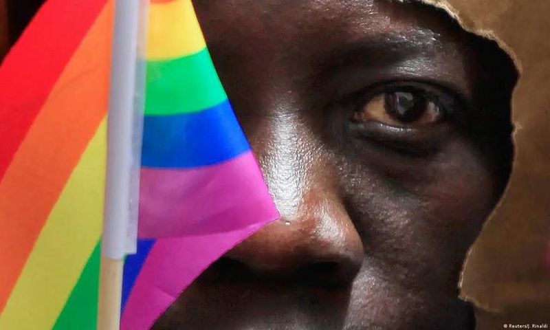 LGBTQ