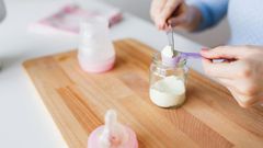 What Is the Best Chemical-Free and Non-GMO Choice for Infant Nutrition?